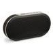 Портативна Bluetooth колонка DALI Katch G2 Iron Black