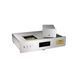 CD-програвач YBA Classic 2 CD (2 chassis) silver