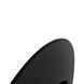 Акустика Bang & Olufsen Beoplay A9 4th generation Black/Black Walnut
