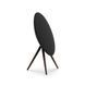 Акустика Bang & Olufsen Beoplay A9 4th generation Black/Black Walnut