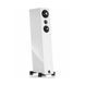 Акустика Audio Physic Codex White