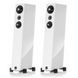 Акустика Audio Physic Codex White