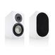 Акустика Canton GLE 20 White