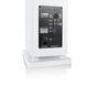 Акустика Canton Smart Townus 8 White Matt
