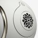 Акустика Devialet Phantom Ultimate 98 dB Light Pearl