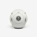 Акустика Devialet Phantom Ultimate 98 dB Light Pearl