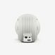 Акустика Devialet Phantom Ultimate 98 dB Light Pearl