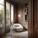 Акустика Devialet Phantom Ultimate 98 dB Light Pearl