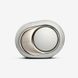 Акустика Devialet Phantom Ultimate 98 dB Light Pearl