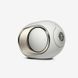 Акустика Devialet Phantom Ultimate 98 dB Light Pearl