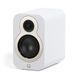 Акустика Q Acoustics 3010c Satin White (QA3314)