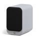 Акустика Q Acoustics 3010c Satin White (QA3314)