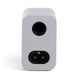 Акустика Q Acoustics 3010c Satin White (QA3314)