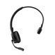 Гарнітура Sennheiser EPOS IMPACT SDW 5031
