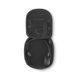 Гарнітура Sennheiser EPOS IMPACT SDW 5031