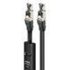 Кабель AUDIOQUEST RJ/E Diamond 0,75 m