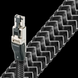 Кабель AUDIOQUEST RJ/E Diamond 0,75 m