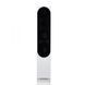 Комплект акустики 5.1 Canton GLE 80 + GLE 10 + GLE 50 Center + Power Sub 10 White