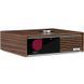 Музична консоль Ruark Audio R610 Walnut