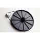 Комплект Rega Planar 1 Plus Carbon + Q Acoustics M20 HD White