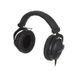 Навушники Beyerdynamic DT 770 PRO 32 ohms (526337)