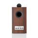 Полочная акустика Bowers & Wilkins 705 S3 Mocha