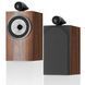 Полочная акустика Bowers & Wilkins 705 S3 Mocha