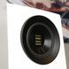 Полочная акустика ELAC Concentro S 503 White High Gloss