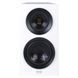 Полочная акустика ELAC Concentro S 503 White High Gloss