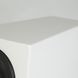 Полочная акустика ELAC Concentro S 503 White High Gloss