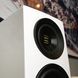 Полочная акустика ELAC Concentro S 503 White High Gloss