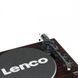 Проигрыватель винила Lenco LBT-189WA