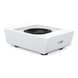 Сабвуфер Bluesound PULSE SUB Plus Wireless Powered Subwoofer White