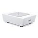 Сабвуфер Bluesound PULSE SUB Plus Wireless Powered Subwoofer White