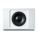 Сабвуфер Bluesound PULSE SUB Plus Wireless Powered Subwoofer White