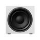 Сабвуфер Jamo Concert Element SW10 Northern Frost