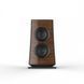Сабвуфер Sonus Faber Suprema Sub Walnut