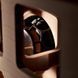 Сабвуфер Sonus Faber Suprema Sub Walnut