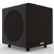 Сабвуфер Velodyne DW-10 Black