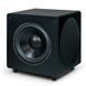 Сабвуфер Velodyne DW-10 Black