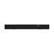 Саундбар Klipsch Flexus Core 100 Black