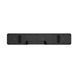 Саундбар Klipsch Flexus Core 100 Black