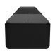Саундбар Klipsch Flexus Core 100 Black