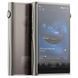 Shanling M7 Digital Audio Player Titanium