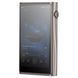Shanling M7 Digital Audio Player Titanium