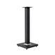 Стойки для акустики Definitive Technology Demand Stand Black