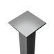 Стойки для акустики Definitive Technology Demand Stand Black
