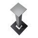 Стойки для акустики Definitive Technology Demand Stand Black