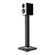 Стойки для акустики Definitive Technology Demand Stand Black