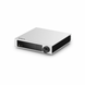 Стример Matrix Audio Element i2 Silver